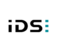 IDS Imaging Development Systems GmbH